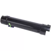 XEROX 6700 (106R01526) - Toner TonerPartner PREMIUM, black (negru)