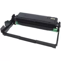 XEROX 3330 (101R00555) - Unitate optică TonerPartner PREMIUM, black (negru)