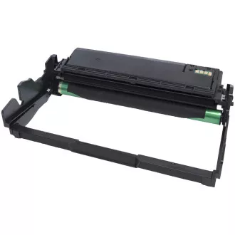 XEROX 3330 (101R00555) - Unitate optică TonerPartner PREMIUM, black (negru)