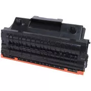 XEROX 3300 (106R03623) - Toner TonerPartner PREMIUM, black (negru)