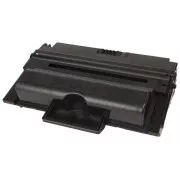XEROX 3635 (108R00796) - Toner TonerPartner PREMIUM, black (negru)