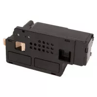 XEROX 6020 (106R02763) - Toner TonerPartner PREMIUM, black (negru)