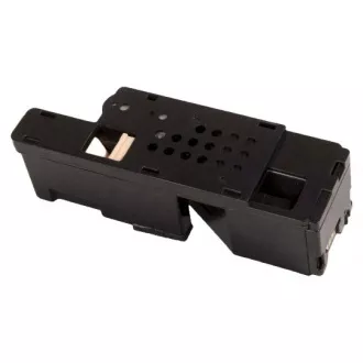 XEROX 6020 (106R02761) - Toner TonerPartner PREMIUM, magenta