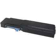 XEROX 6655 (106R02752) - Toner TonerPartner PREMIUM, cyan