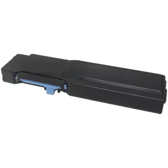 XEROX 6655 (106R02752) - Toner TonerPartner PREMIUM, cyan