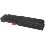 XEROX 6655 (106R02753) - Toner TonerPartner PREMIUM, magenta