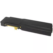 XEROX 6655 (106R02754) - Toner TonerPartner PREMIUM, yellow (galben)