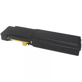 XEROX 6655 (106R02754) - Toner TonerPartner PREMIUM, yellow (galben)