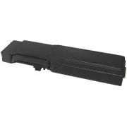 XEROX 6655 (106R02755) - Toner TonerPartner PREMIUM, black (negru)