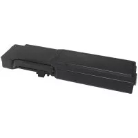 XEROX 6655 (106R02755) - Toner TonerPartner PREMIUM, black (negru)