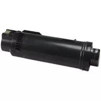 XEROX 6515 (106R03488) - Toner TonerPartner PREMIUM, black (negru)