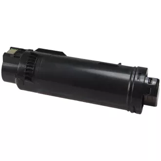 XEROX 6515 (106R03488) - Toner TonerPartner PREMIUM, black (negru)