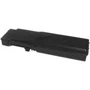 XEROX 400 (106R03520) - Toner TonerPartner PREMIUM, black (negru)