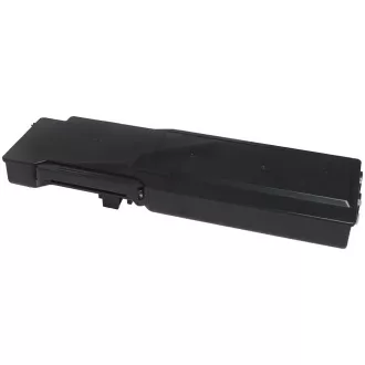 XEROX 400 (106R03520) - Toner TonerPartner PREMIUM, black (negru)