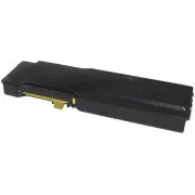 XEROX 400 (106R03521) - Toner TonerPartner PREMIUM, yellow (galben)
