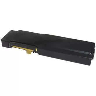 XEROX 400 (106R03521) - Toner TonerPartner PREMIUM, yellow (galben)