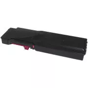 XEROX 400 (106R03523) - Toner TonerPartner PREMIUM, magenta