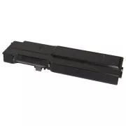 XEROX 400 (106R03532) - Toner TonerPartner PREMIUM, black (negru)