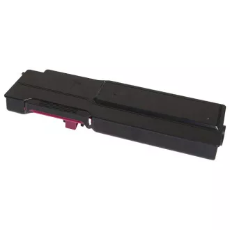 XEROX 400 (106R03535) - Toner TonerPartner PREMIUM, magenta