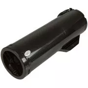 XEROX 400 (106R03581) - Toner TonerPartner PREMIUM, black (negru)
