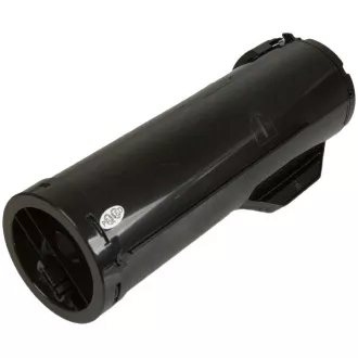 XEROX 400 (106R03581) - Toner TonerPartner PREMIUM, black (negru)