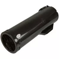 XEROX 400 (106R03585) - Toner TonerPartner PREMIUM, black (negru)