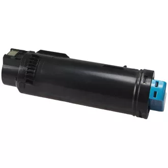 XEROX 6515 (106R03693) - Toner TonerPartner PREMIUM, cyan