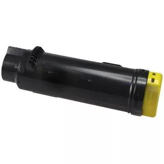 XEROX 6515 (106R03695) - Toner TonerPartner PREMIUM, yellow (galben) XEROX 6515 (106R03695) - Toner TonerPartner PREMIUM, yellow (galben)