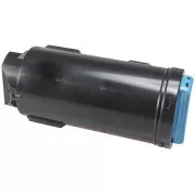 XEROX 500 (106R03884) - Toner TonerPartner PREMIUM, cyan