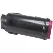 XEROX 500 (106R03885) - Toner TonerPartner PREMIUM, magenta