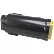 XEROX 500 (106R03886) - Toner TonerPartner PREMIUM, yellow (galben)