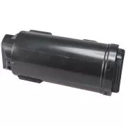 XEROX 500 (106R03887) - Toner TonerPartner PREMIUM, black (negru)