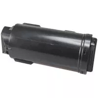 XEROX 500 (106R03887) - Toner TonerPartner PREMIUM, black (negru)
