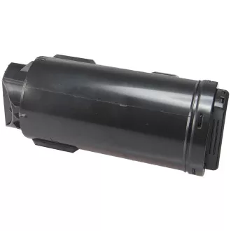 XEROX 500 (106R03887) - Toner TonerPartner PREMIUM, black (negru)