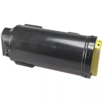 XEROX 600 (106R03914) - Toner TonerPartner PREMIUM, yellow (galben)