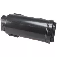 XEROX 600 (106R03915) - Toner TonerPartner PREMIUM, black (negru)