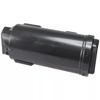 XEROX 600 (106R03927) - Toner TonerPartner PREMIUM, black (negru)