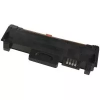 XEROX 210 (106R04348) - Toner TonerPartner PREMIUM, black (negru)