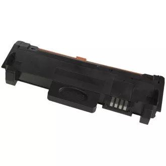 XEROX 210 (106R04348) - Toner TonerPartner PREMIUM, black (negru)