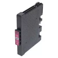 RICOH SG3100 (405763) - Cartuș TonerPartner PREMIUM, magenta