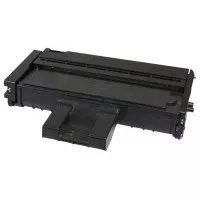 RICOH SP201 (407254) - Toner TonerPartner PREMIUM, black (negru)