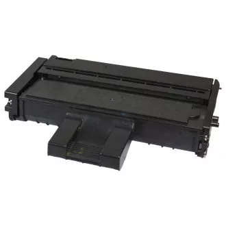 RICOH SP201 (407254) - Toner TonerPartner PREMIUM, black (negru)