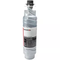RICOH MP3353 (842042) - Toner TonerPartner PREMIUM, black (negru)