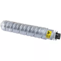 RICOH MP2501 (841769) - Toner TonerPartner PREMIUM, black (negru)