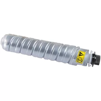 RICOH MP2501 (841769) - Toner TonerPartner PREMIUM, black (negru)
