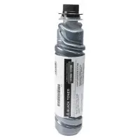RICOH MP201 (842024) - Toner TonerPartner PREMIUM, black (negru)