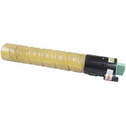 RICOH MPC2550 (841199/842058) - Toner TonerPartner PREMIUM, yellow (galben)