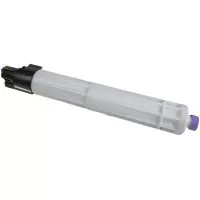 RICOH MPC2000 (842030) - Toner TonerPartner PREMIUM, black (negru)