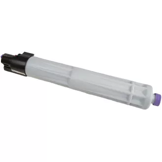 RICOH MPC2000 (842030) - Toner TonerPartner PREMIUM, black (negru)
