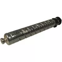 RICOH MPC2003 (841925) - Toner TonerPartner PREMIUM, black (negru)
